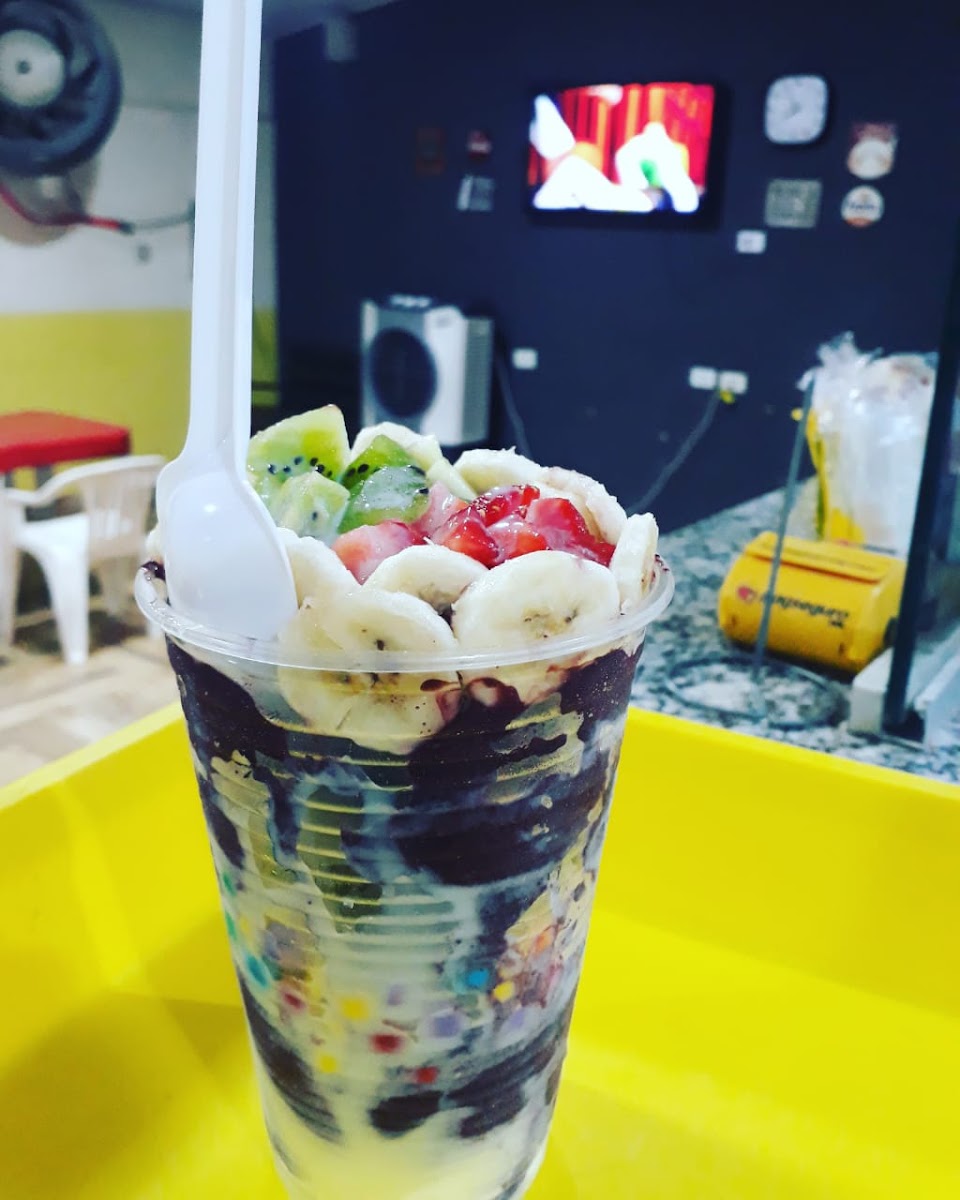 Dogão Lanche & Cia Photos 2